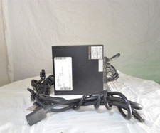 Evga 850 220 for sale  Marietta