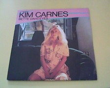 Tours kim carnes d'occasion  Landivisiau