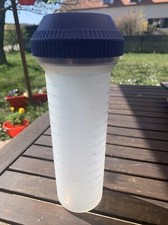 Tupperware bol melangeur d'occasion  Riom