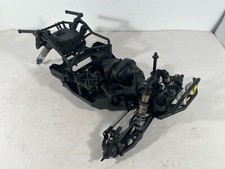 Parts car axial for sale  Chillicothe