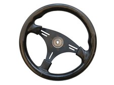 Lenkrad ligier nova gebraucht kaufen Lenkrad ligier nova gebraucht kaufen  Deutschland