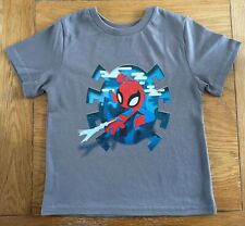 Disney marvel spidey for sale  WOKING
