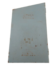 drill boxes bit 2 indexing for sale drill boxes bit 2 indexing for sale Dakota