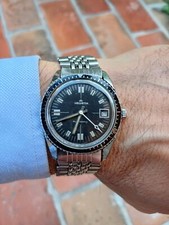 Helvetia skin diver usato  Dozza