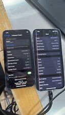 Iphone plus tiktok for sale  Baltimore