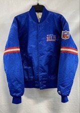 buffalo bills jacket for sale  Los Angeles
