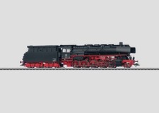 Märklin 37883 dampflokomotive gebraucht kaufen  Essen