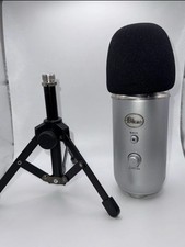 Blue yeti usb for sale  Adelanto