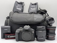 camera bundle for sale camera bundle for sale Oklahoma City