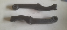 Alfa romeo steering for sale  WOLVERHAMPTON
