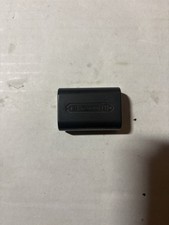 Sony fh40 battery for sale  Groton