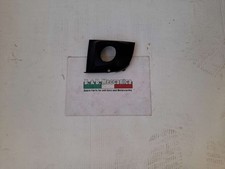 Griglia fendinebbia ant usato  Gambettola