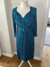 Pepperberry bravissimo cross for sale  SEVENOAKS