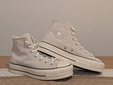 Converse star lift for sale  UK