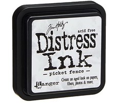 Ranger industries tim40781 for sale  Logan