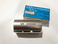 Sennheiser mzs 415 gebraucht kaufen Sennheiser mzs 415 gebraucht kaufen  Stuttgart