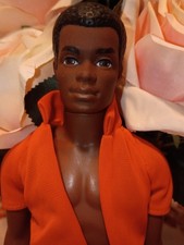 brad doll for sale  Greenland
