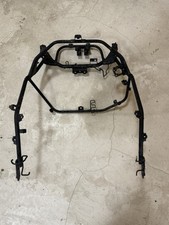 Telaietto anteriore per usato  Villalfonsina