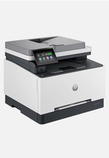 Impressora HP Color LaserJet Pro MFP 3301sdw caixa aberta/embalagem não original 🔥!!️, usado comprar usado  Enviando para Brazil