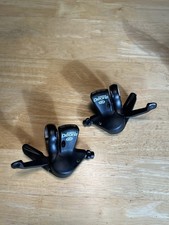 Shimano deore m510 for sale  Toledo