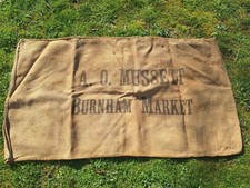 Vintage bygone farm for sale  SWAFFHAM
