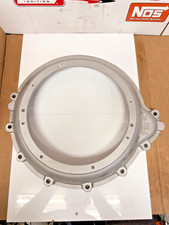 Offenhauser bellhousing adapte for sale  Fair Oaks