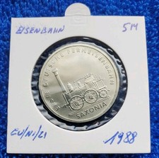 Mark 150 jahre gebraucht kaufen  Deutschland