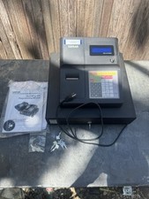 Sam4s 265bej pos for sale  Halstead
