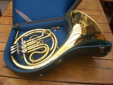 b horn gebraucht kaufen b horn gebraucht kaufen Recklinghausen