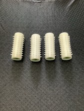 Carmen rollers 4 for sale  EDGWARE