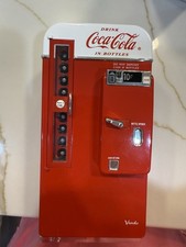 Rare vintage coca for sale  Springfield
