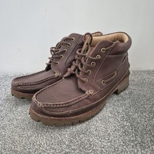 Samuel windsor moc for sale  GLOUCESTER