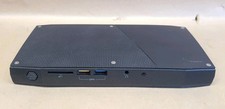 Intel nuc6i7kyk intel for sale  La Mesa