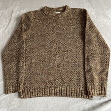 Folk fisherman jumper for sale Folk fisherman jumper for sale  SHEFFIELD