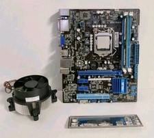 Asus p8h61 lxz usato Asus p8h61 lxz usato  Perugia