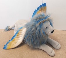 Mythica sky lion for sale  AYLESBURY