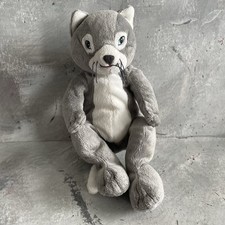 Ikea gossig katt d'occasion  Expédié en Belgium