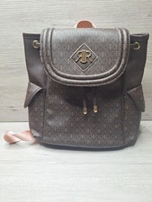 River island women for sale  RUSHDEN