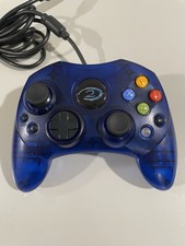original 2 xbox halo for sale original 2 xbox halo for sale Vancouver