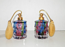Vintage pair germany for sale  Cypress