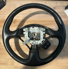 s2000 wheels for sale s2000 wheels for sale Baxter