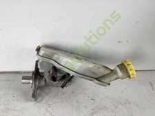 Ford focus c307 for sale  NOTTINGHAM