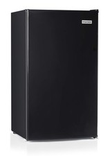 3.2 cu.ft. single for sale  Brentwood