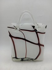 Retro laguna glass for sale  RUGBY