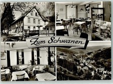 13934822 7605 bad gebraucht kaufen  Eimeldingen