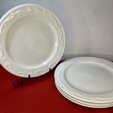 dinner table designer for sale dinner table designer for sale Watkinsville