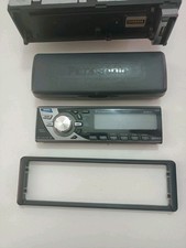 Autoradio panasonic c3355n usato  Torino