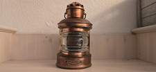 Masthead schiffslampe messing gebraucht kaufen Masthead schiffslampe messing gebraucht kaufen  Hamminkeln