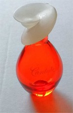 Miniature yves rocher d'occasion  Ittenheim
