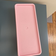 Vintage barbie dream for sale  Yorktown